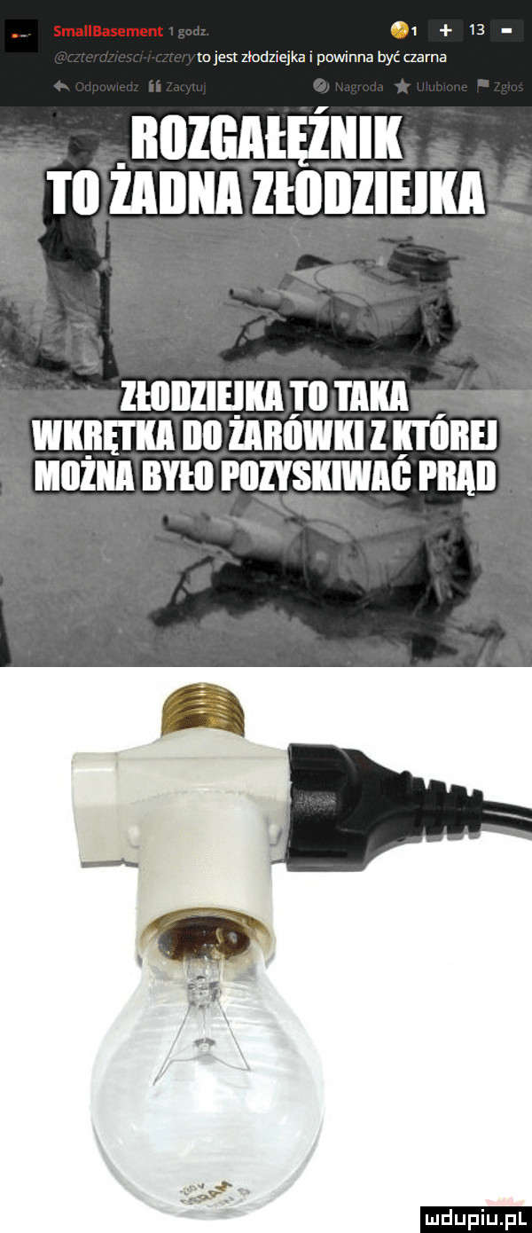 Obrazek