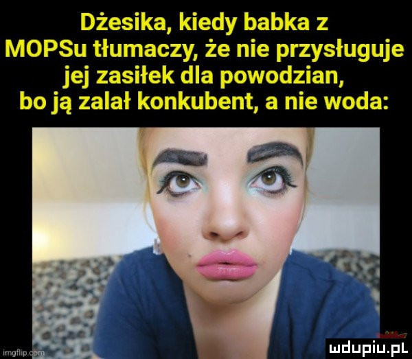 Obrazek