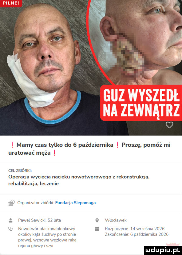 Obrazek