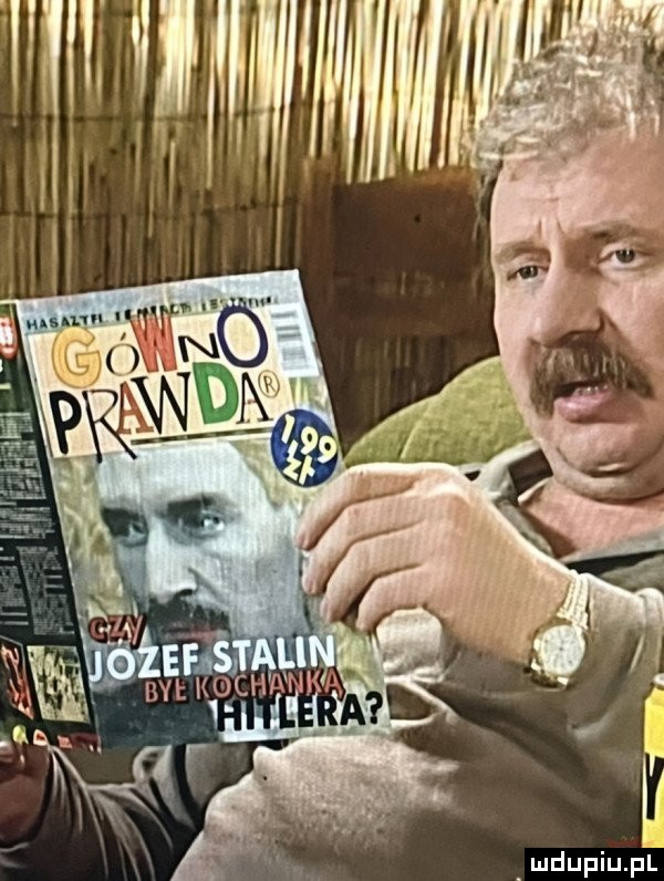 Obrazek