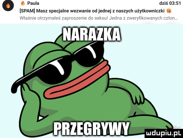 Obrazek