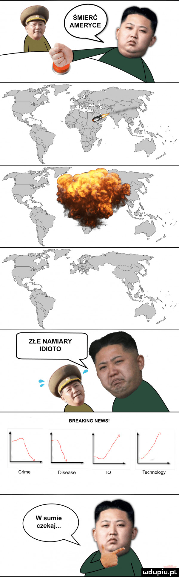 Obrazek