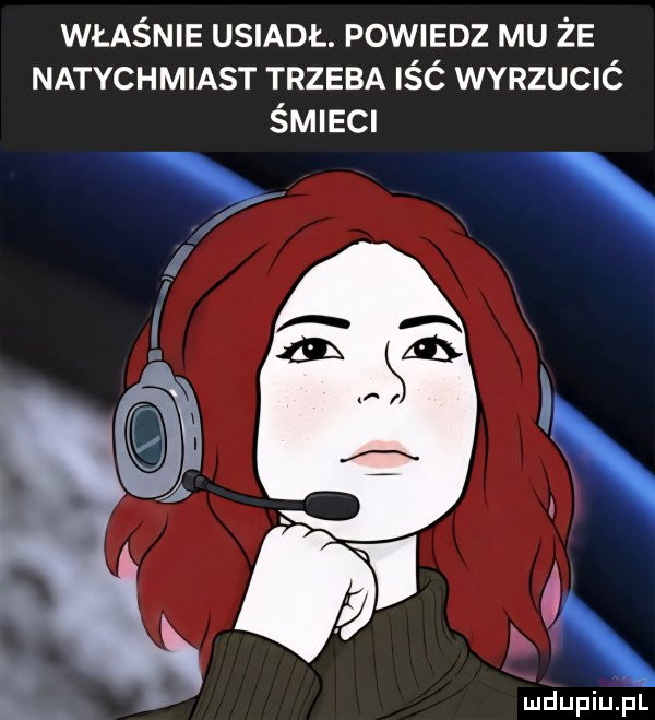 Obrazek