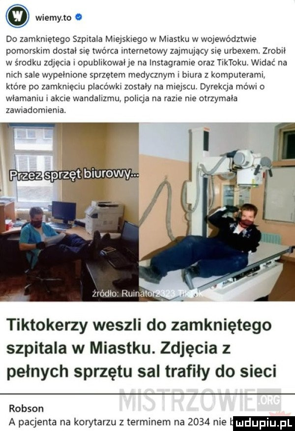 Obrazek