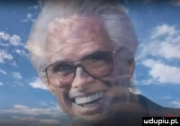 Obrazek