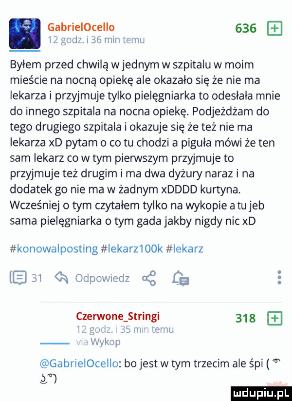 Obrazek