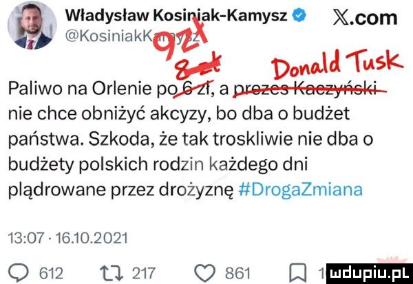 Obrazek