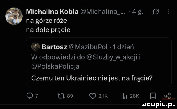 Obrazek