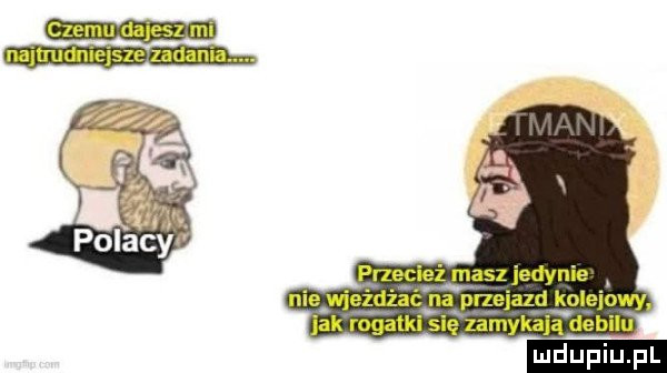 Obrazek