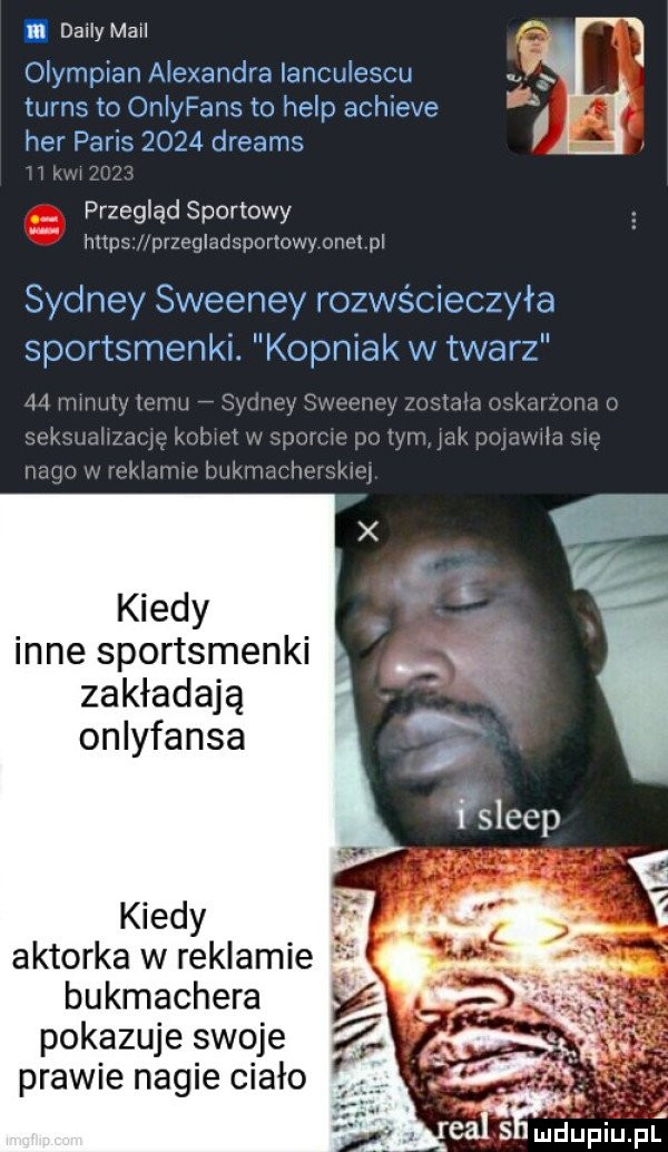 Obrazek