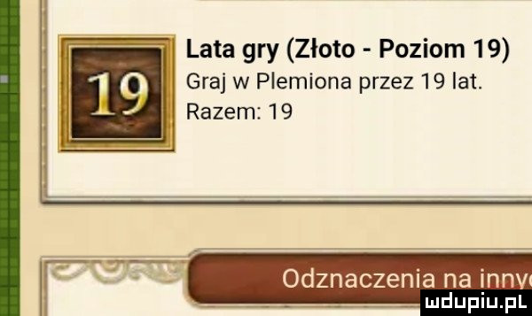 Obrazek