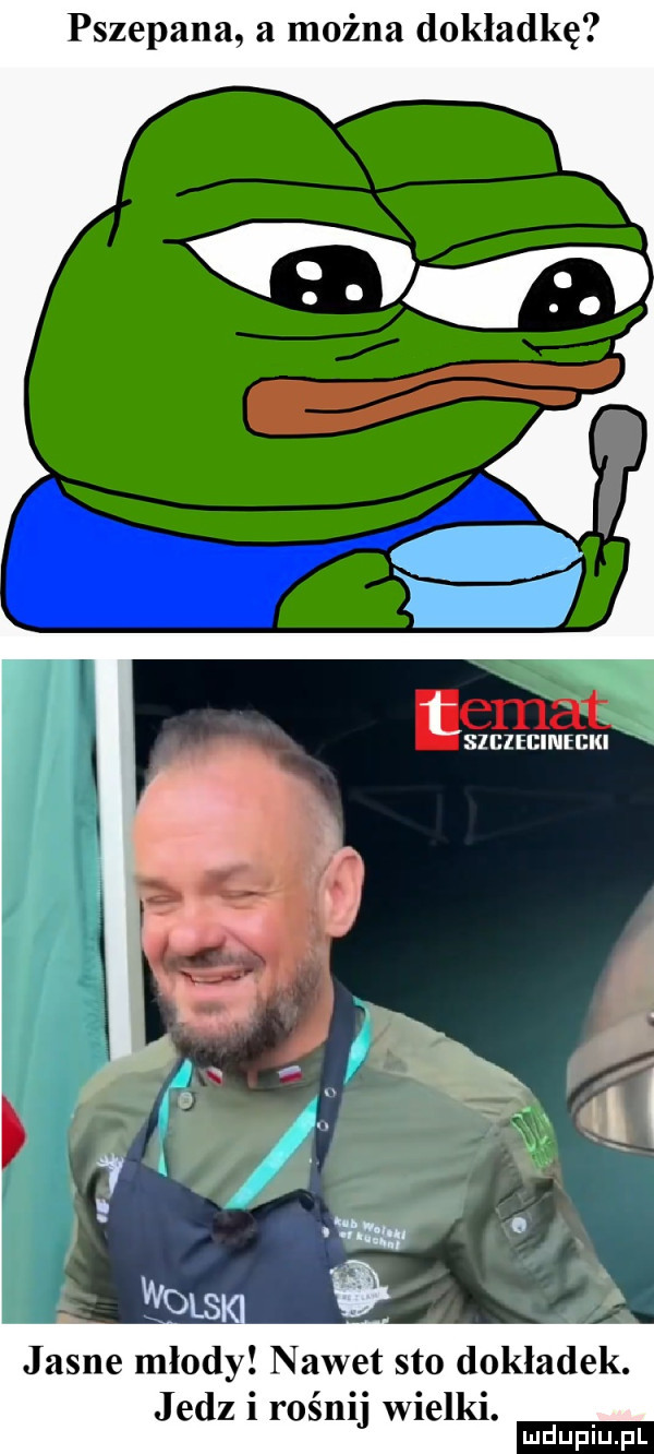 Obrazek