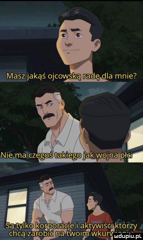 Obrazek
