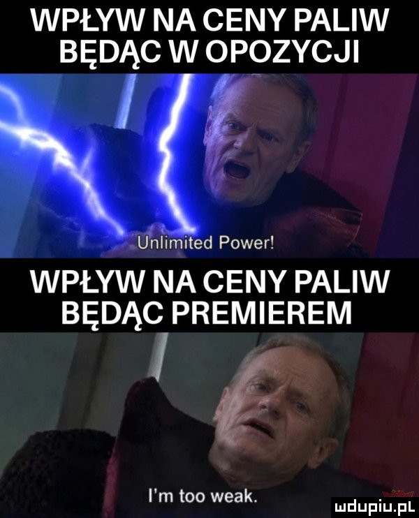 Obrazek
