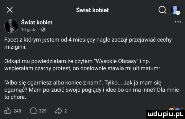 Obrazek