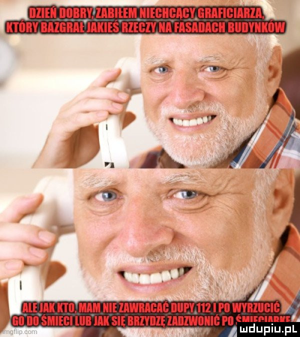 Obrazek