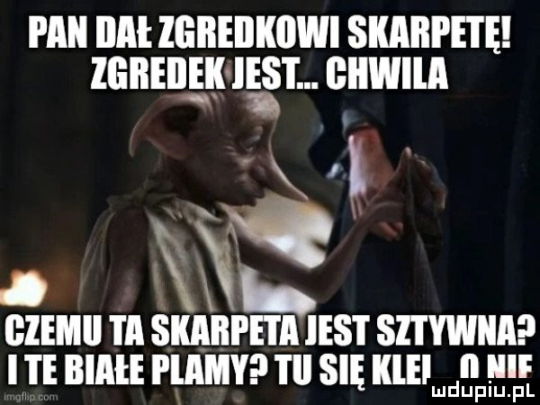 Obrazek