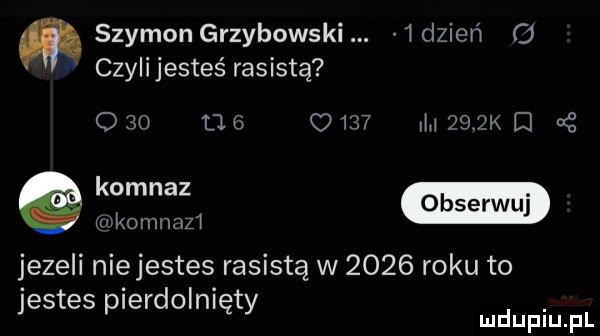 Obrazek