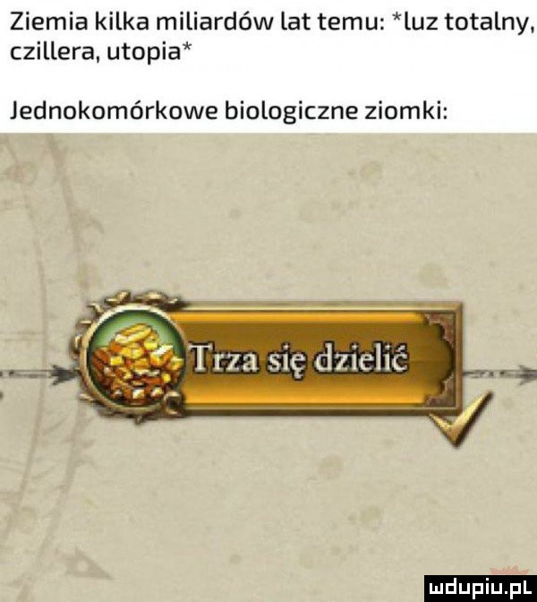 Obrazek