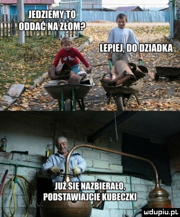 Obrazek