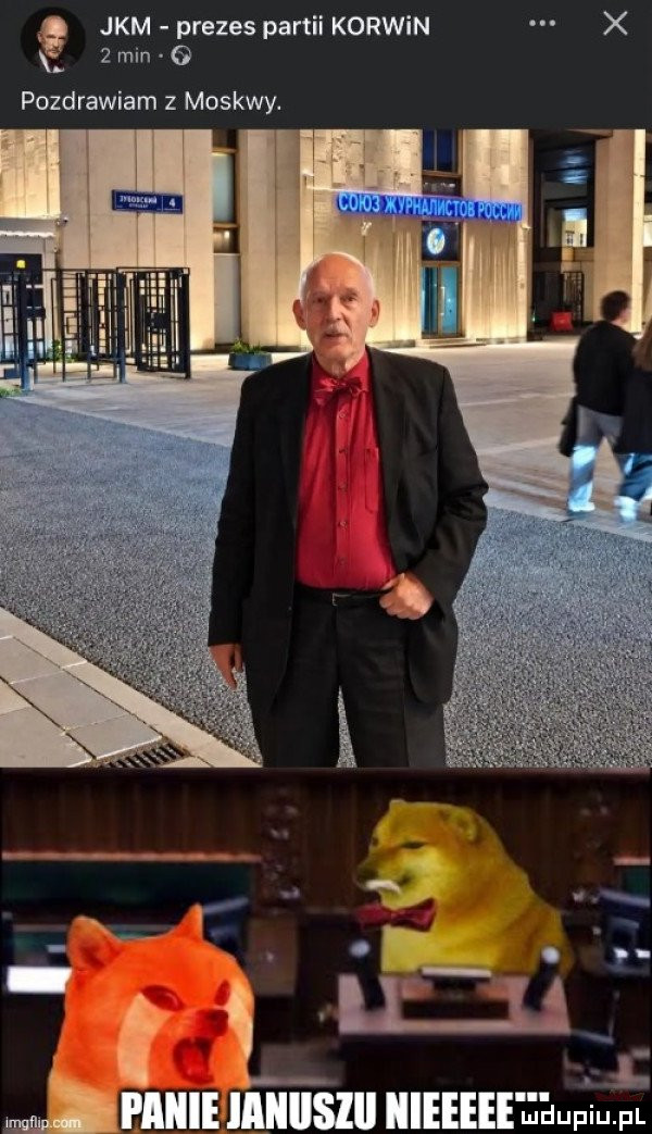 Obrazek