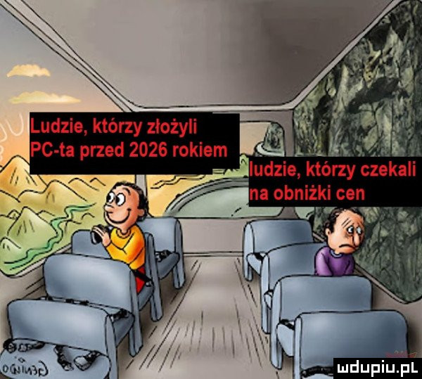 Obrazek