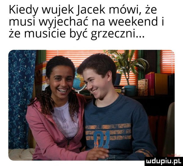 Obrazek