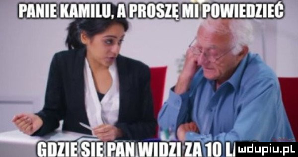 Obrazek