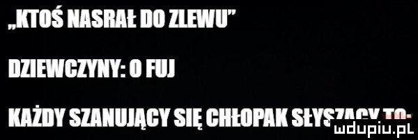 Obrazek