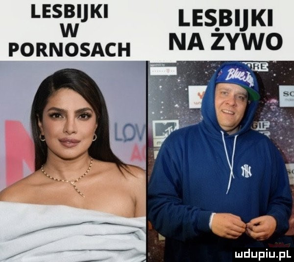 Obrazek