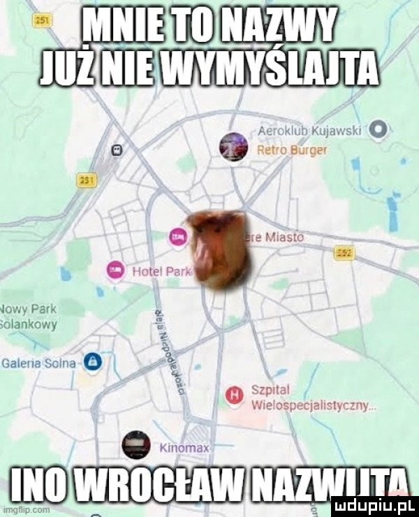 Obrazek