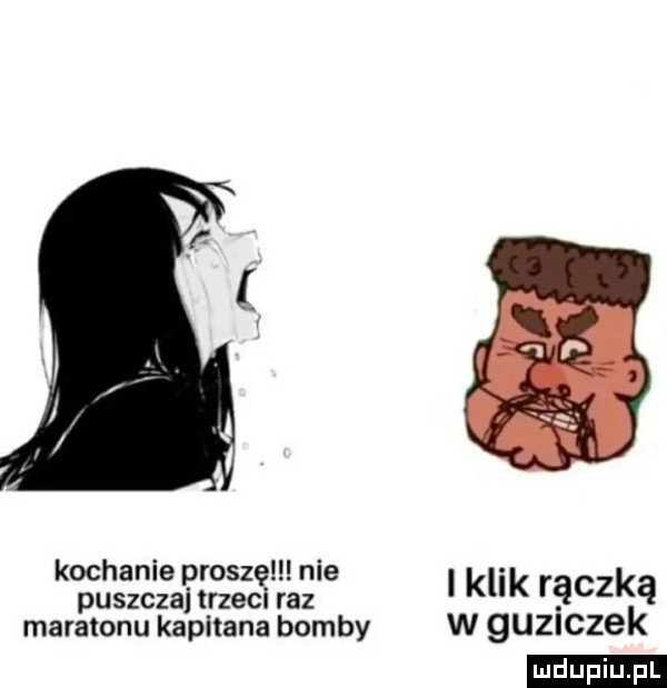 Obrazek