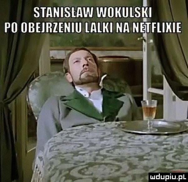 Obrazek