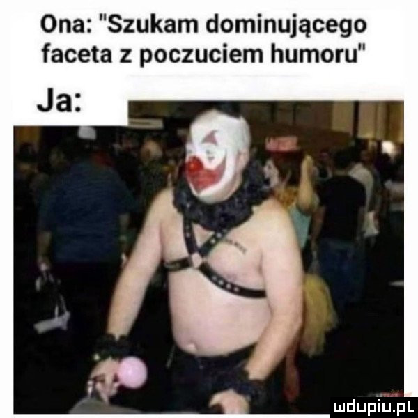 Obrazek