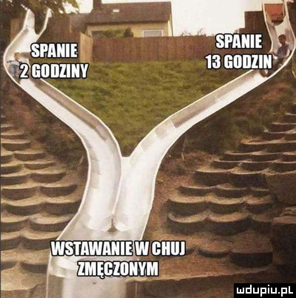 snuli   mm