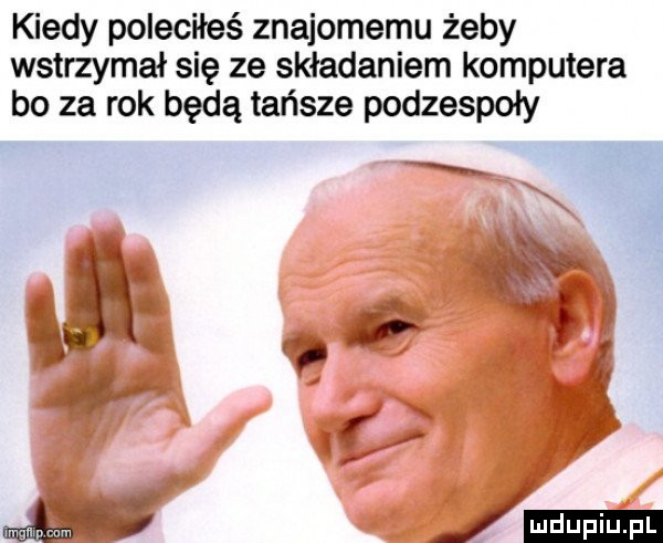 Obrazek