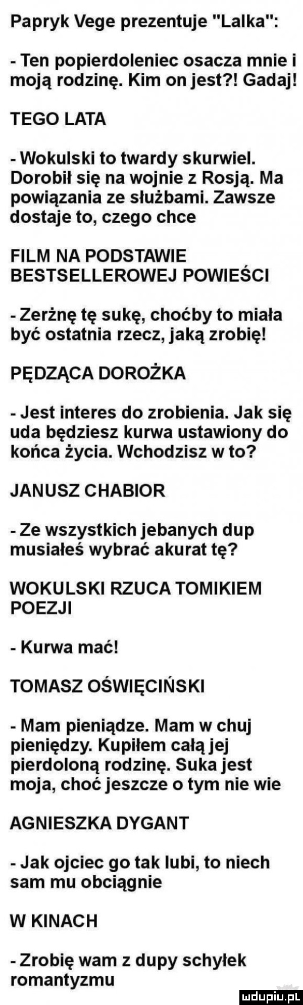 Obrazek
