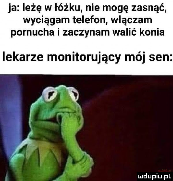 Obrazek