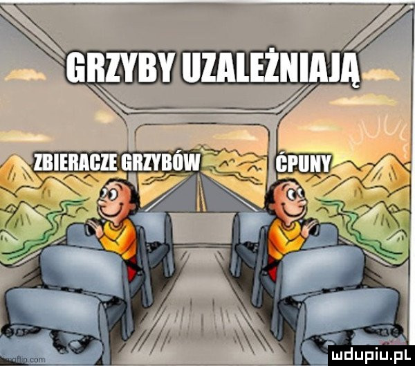 Obrazek