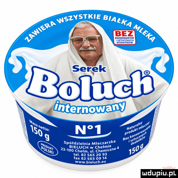Obrazek