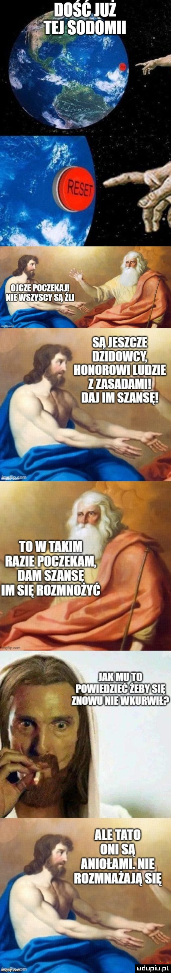 Obrazek