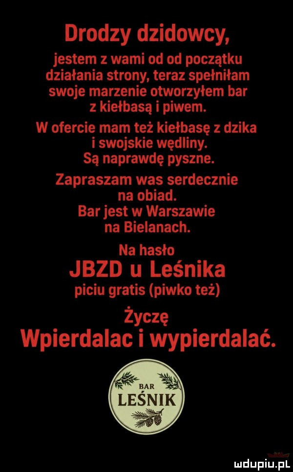Obrazek