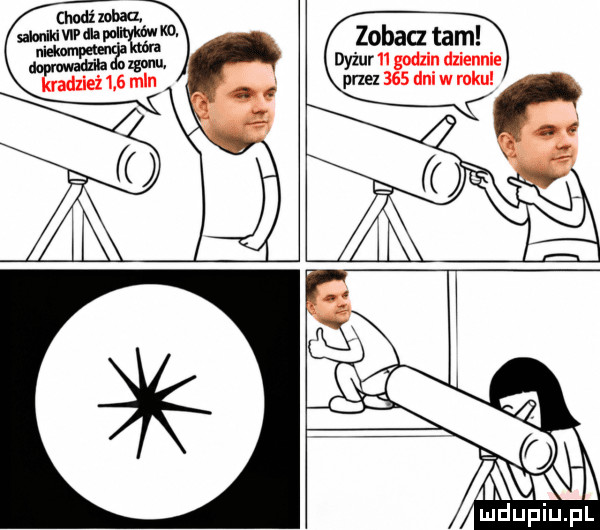 Obrazek