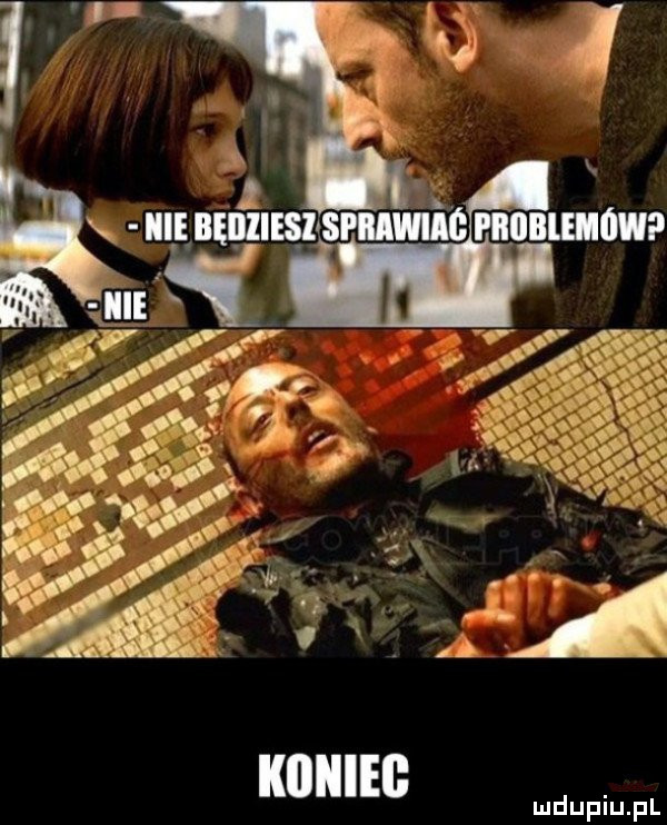 Obrazek
