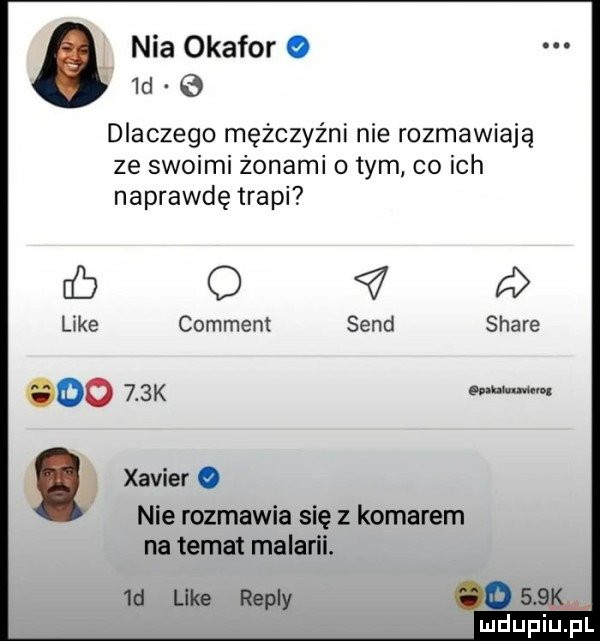 Obrazek
