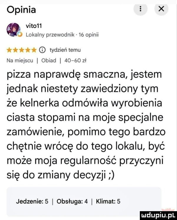 Obrazek