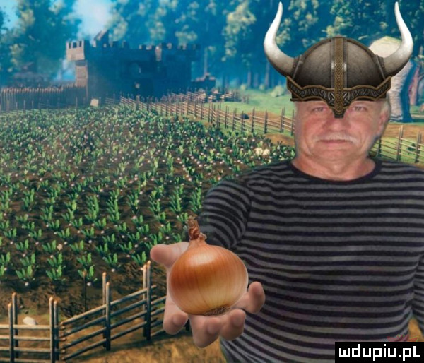 Obrazek