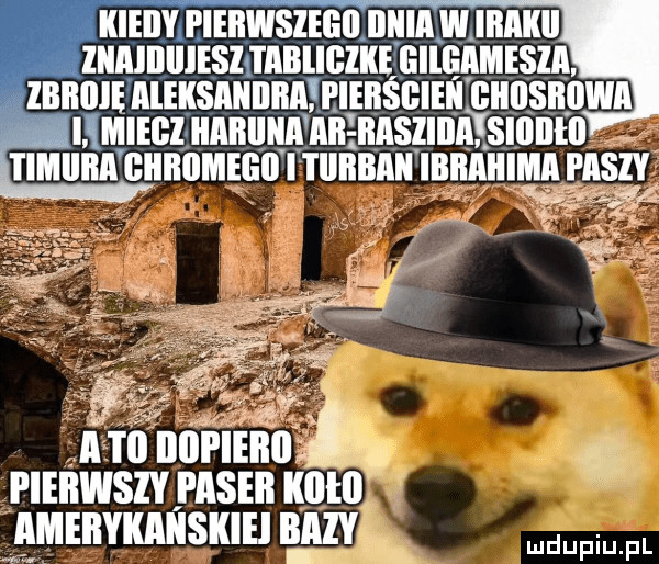 Obrazek