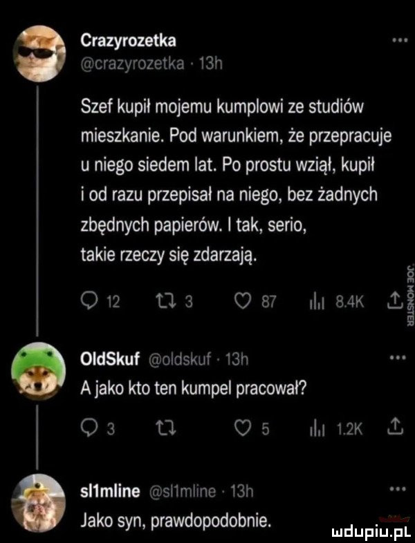 Obrazek