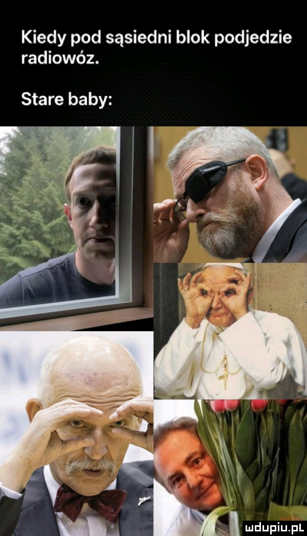 Obrazek